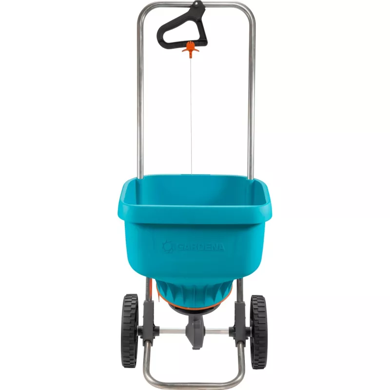 Gardena 00436-20 puutarhatyökalu 18 L musta