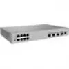 Hallittava kytkin Huawei S220-8P4S L2 Gigabit Ethernet 8 porttia PoE 1U