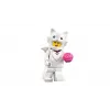 LEGO MINIFIGURES 71051 Sarja 28 - Eläimet