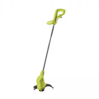 Ryobi RLT3525 25 cm 350 W sähkötrimmeri harmaa, keltainen