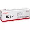 Canon 5646C002 värikasetti 1 kpl alkuperäinen musta