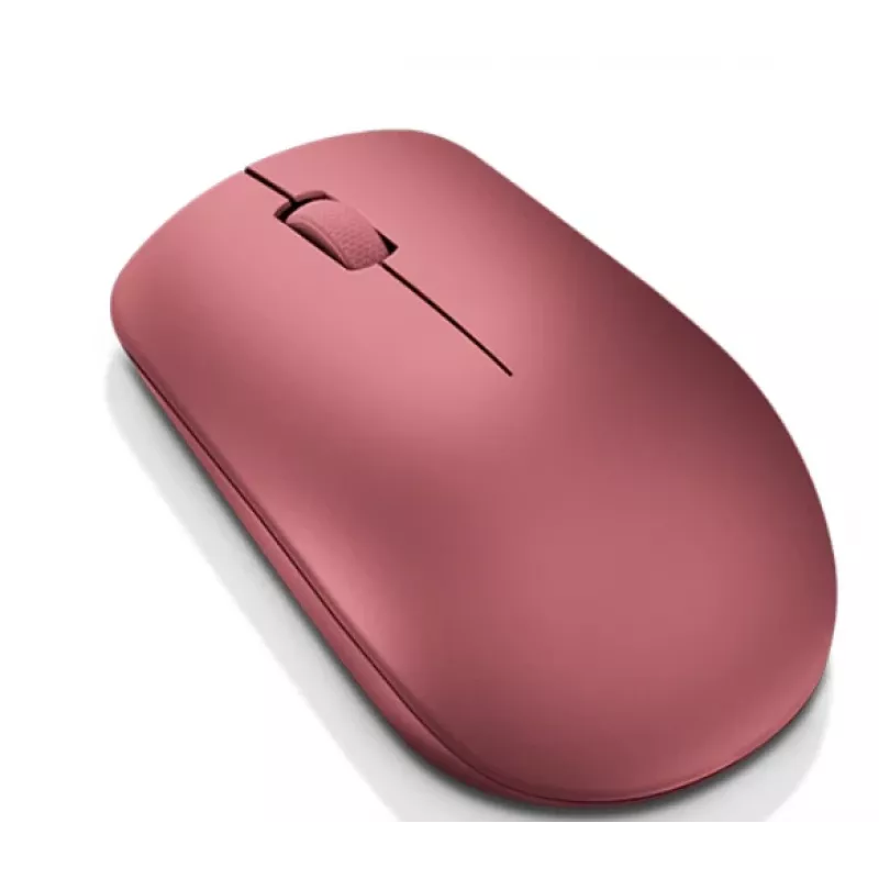 Lenovo 530 -hiiri Office molempikätinen RF langaton optinen 1200 DPI