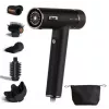 Hiustenkuivaaja Shark SpeedStyle Pro 5-in-1 1750 W