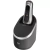 Braun Series 9 Pro+ 9565cc märkä- ja kuivaparranajokone kalvoparranajokone trimmeri metalli