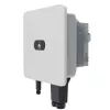 HUAWEI invertteri SUN2000-12KTL-M5 12 kW suuri virta aurinkosähköjärjestelmiin