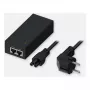 PoE-injektori TELTONIKA PR325EUB – yksi gigabit-portti, 30 W, EU
