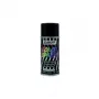 Spray-maali Stanger 100010 musta 400 ml
