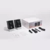 Kaiutin Edifier M60 musta 66 W