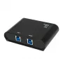 USB-keskitin LogiLink UA0216