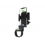 Aktiivinen teline Terratec ChargeAir All Car 306839