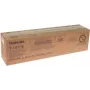 Värikasetti Toshiba värikasetti 6AJ00000286 T-1810E XL 6000 sivua musta