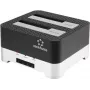 Renkforce RF-5047512 liitettävyystarvike