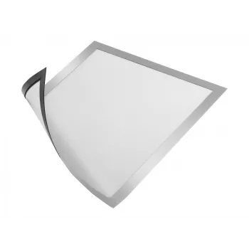 Magneettikehys A4 Durable Duraframe 4869-23