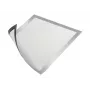Magneettikehys A4 Durable Duraframe 4869-23