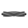Pölynimurin lisävaruste Dreame RAK42 D10 Plus Gen2, C20 Plus, F10 Plus