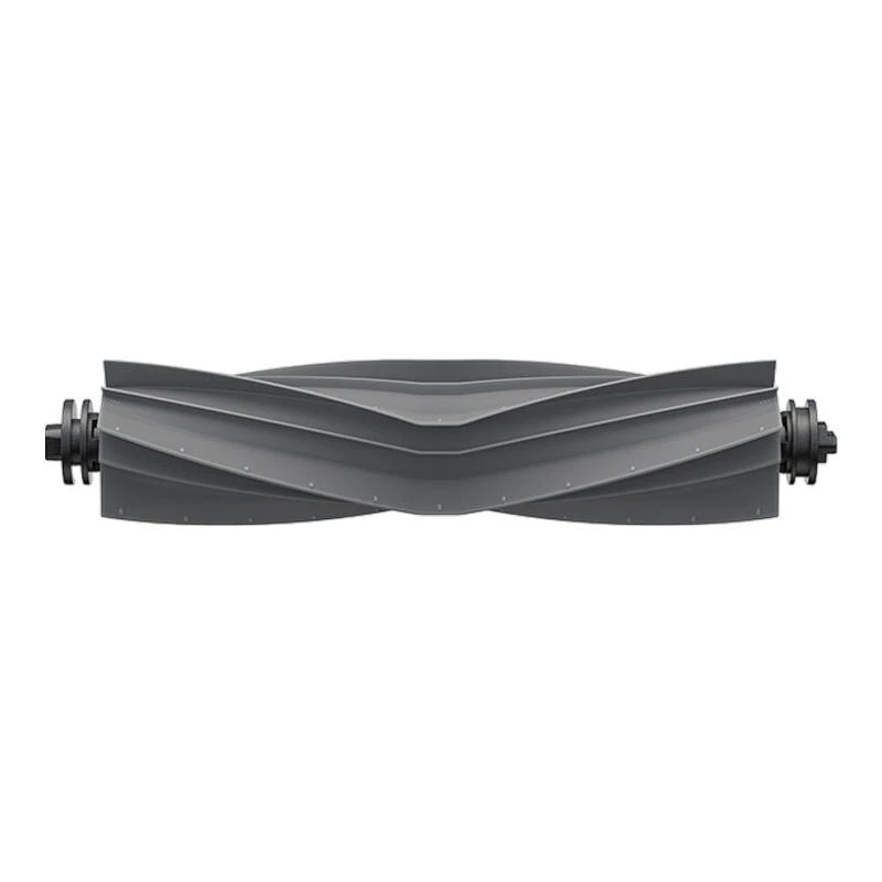 Pölynimurin lisävaruste Dreame RAK42 D10 Plus Gen2, C20 Plus, F10 Plus
