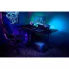 Full Range -kaiutin Razer Nommo V2 2.1-kanavainen
