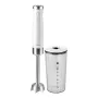 Pöytäsekoitin ZWILLING 53104-900-0 hopea valkoinen