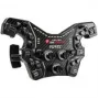 Asetek SimSports Forte Formula Button Box V2 - musta