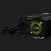 Virtamuunnin 12V 150W/300W mod sin