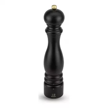 Peugeot PARIS pippurimylly U select suklaa, 30 cm