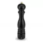 Peugeot PARIS pippurimylly U select suklaa, 30 cm