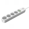 Kannettava varavirtalähde Energizer EPB2500W00EU 2500mAh kompakti muotoilu, USB-lähtö