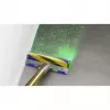 Dyson V12 Detect Slim Absolute langaton varsi-imuri (448870-01)