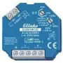 ELTAKO yleishimmenninkytkin 500W EUD61MUC monitoimirasia uppoasennus 8-230V EUD61MUC (61100903)