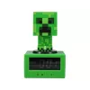 Paladone Minecraft Creeper Icon herätyskello