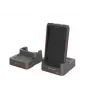 Mobiilitietokoneen telakka Honeywell EDA71-EB-0
