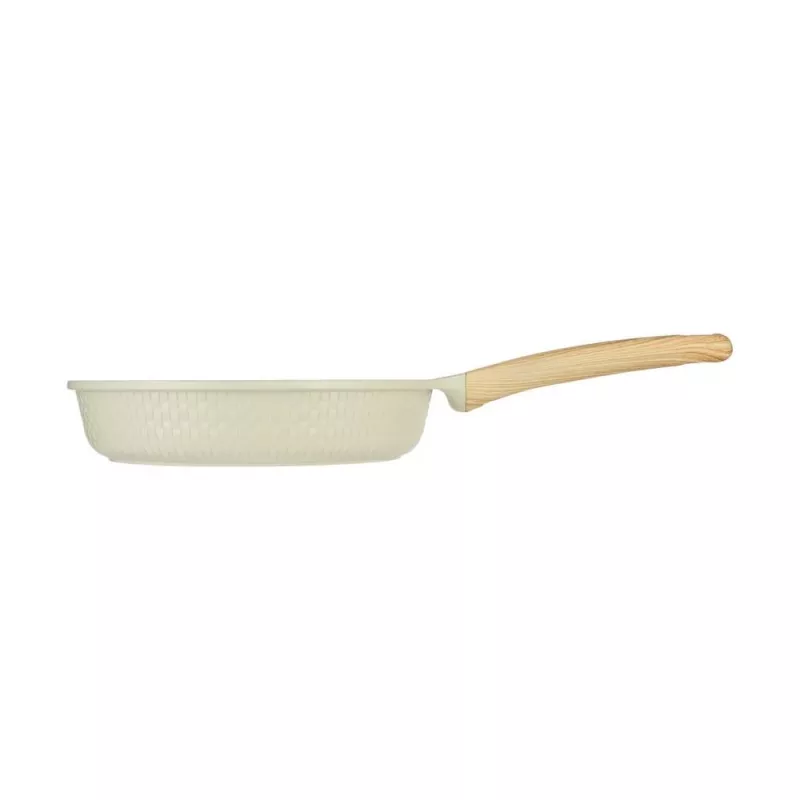 Yleispannu Resto Kitchenware Ran