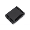 Vesiblokkien silta EK Water Blocks