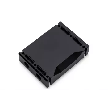 Vesiblokkien silta EK Water Blocks