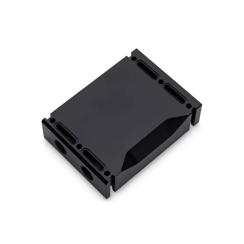 Vesiblokkien silta EK Water Blocks