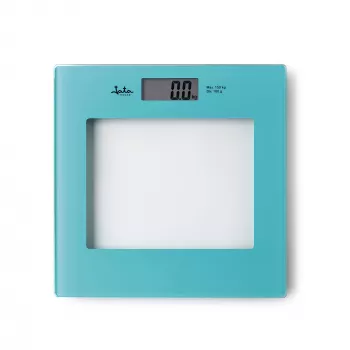 Vaaka Jata HBAS1290 T-MLX47082