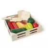 Melissa & Doug leikkisarja leikkikeittiöön