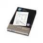 HP Copy paperi 80g/m² A4 500 arkkia 5 kpl:n pakkaus tulostuspaperi A4 (210x297 mm) matta