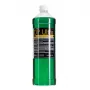 aqua computer Double Protect Ultra 1 l - vihreä
