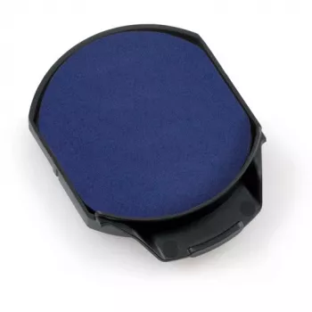 Trodat leima 9917 sininen