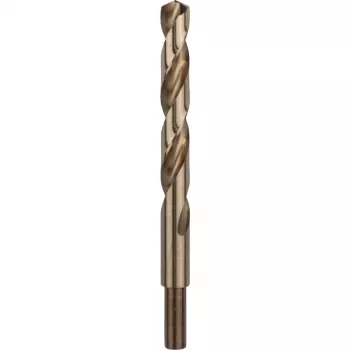 Kierrepopora Bosch HSS koboltti 2608585905 5-osainen sarja