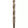 Kierrepopora Bosch HSS koboltti 2608585905 5-osainen sarja