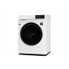Pesukone Toshiba TW-BL70A2PL(WK), 7 kg