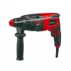 Poravasara Einhell TC-RH 620 4F