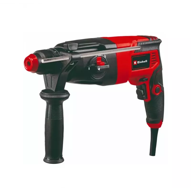 Poravasara Einhell TC-RH 620 4F