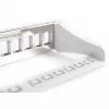 Modulaarinen patch-paneeli Digitus DN-91419 12-porttia