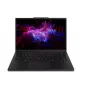 Lenovo ThinkPad P14s G6 21QT CU7 255H/32GB/512SSD/W11Pro - näppäimistöasettelu mahdollisesti saksa