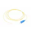 Extralink pigtail SC/UPC yksimuotokuitu G.657.A1 900µm FTTH 2 m