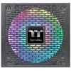 Thermaltake ToughPower GF2 ARGB TTP-750AH3FSG-A - TT Premium Edition - virtalähde (sisäinen)