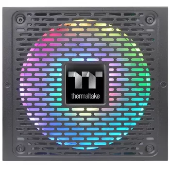 Thermaltake ToughPower GF2 ARGB TTP-750AH3FSG-A - TT Premium Edition - virtalähde (sisäinen)